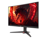 ACER Nitro XV270W3bmiiprx - 1352445 - zdjęcie 2